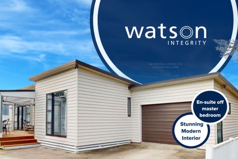 50 Exeter Crescent, Takaro, Palmerston North