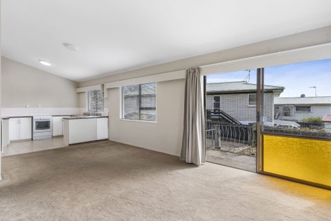 116B Wellington Street, Pukekohe, Pukekohe