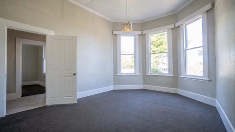 35 West Street, West End, Palmerston North