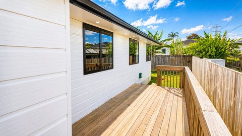 14 Serrano Place, Clover Park, Auckland