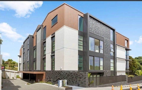 108/1 Purewa Road, Meadowbank, Auckland