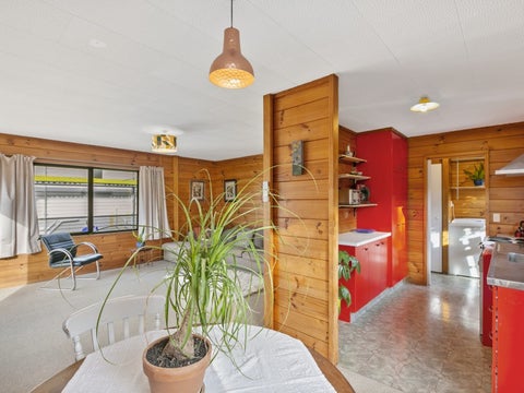 66A Wellington Road, Hataitai, Wellington