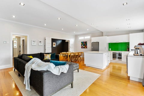 48 Kensington Avenue, Mount Eden, Auckland