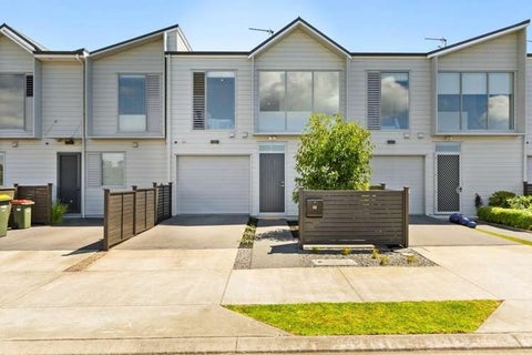 44 Owen Chapman Drive, Red Beach, Whangaparāoa
