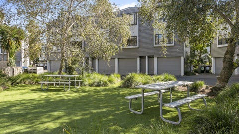 3 Dovedale Place, Parnell, Auckland