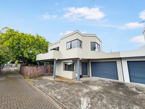 20C Pascal Street, Palmerston North, Palmerston North