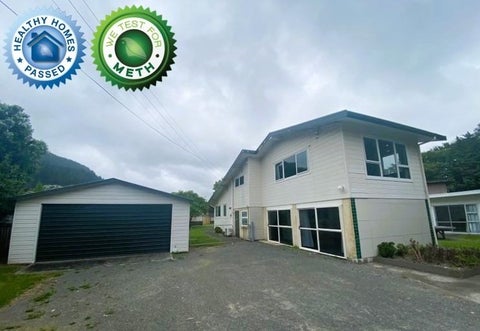 66 Elizabeth Street, Waikanae