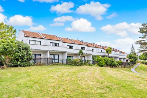 59/21 Armoy Drive, East Tamaki, Auckland