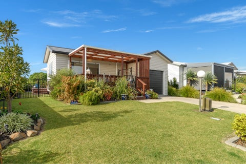 11 Kamahi Crescent, Papamoa Beach, Papamoa