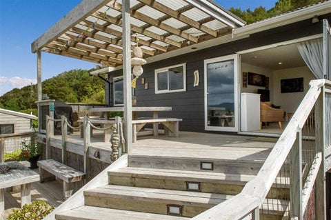 317 Main Sh25 Road, TAIRUA, Tairua