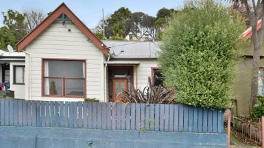 85 Maitland Street, Dunedin Central, Dunedin