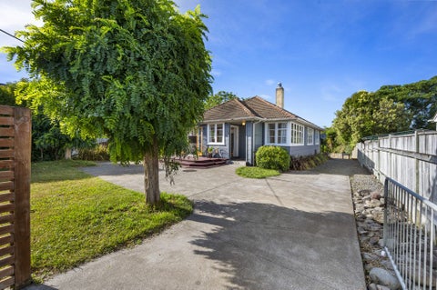 32 Palmerston Road, Havelock North, Havelock North