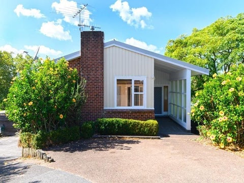 19 Chatfield Place, Remuera, Auckland
