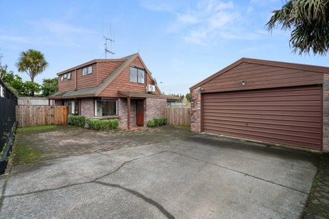 58B Carlton Street, Bellevue, Tauranga