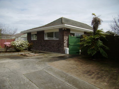 3B Olive Terrace, Paraparaumu Beach, Paraparaumu