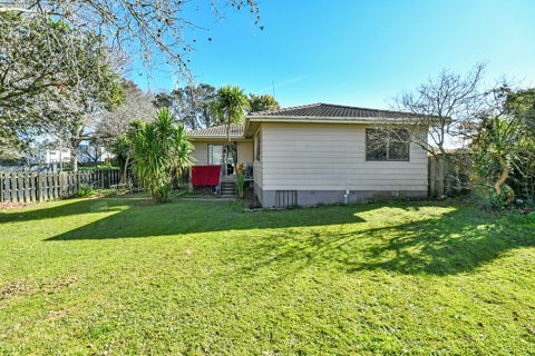 6 Redcrest Avenue, Red Hill, Papakura