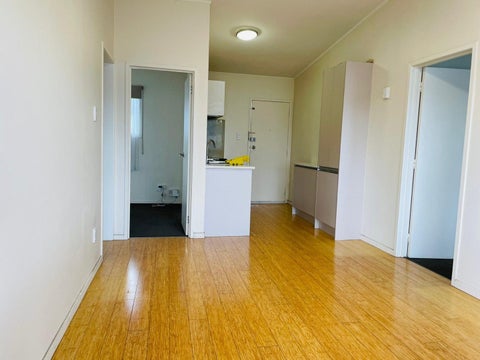 1/68 Olsen Avenue, Hillsborough, Auckland