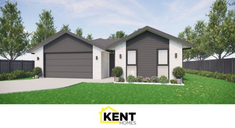 22 Belgrave Drive, Rangiora