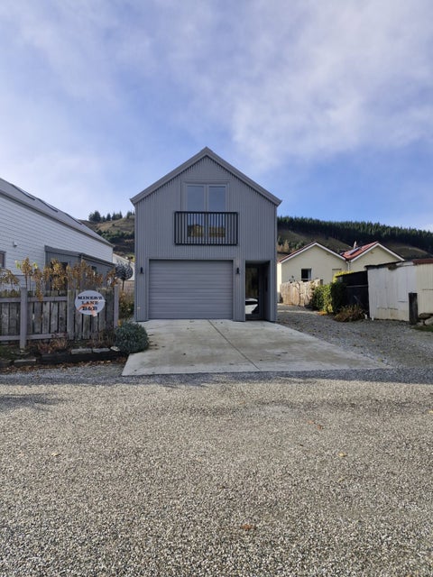 18 Miners Lane, CLYDE, CLYDE