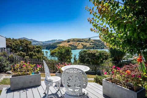17 Penlington Place, Akaroa, Akaroa
