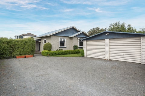 34 Good Street, Rangiora, Rangiora