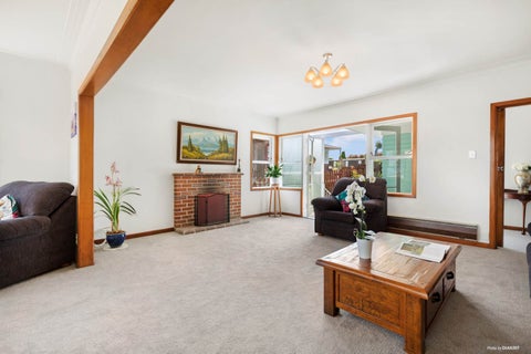 89 Donovan Street, Blockhouse Bay, Auckland