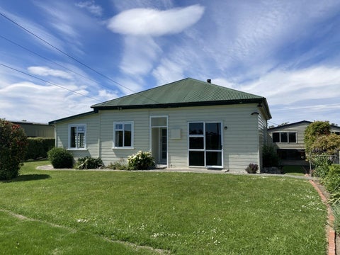 57 Sullivan Road, Timaru