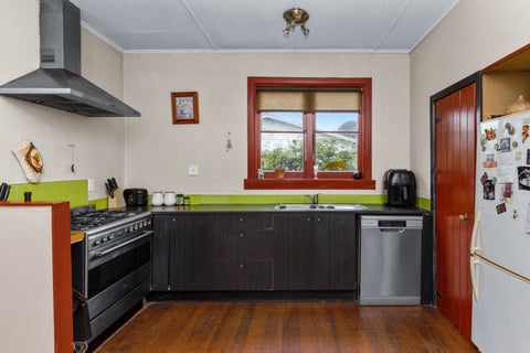 211 Georges Drive, Napier South, Napier