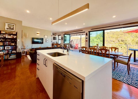 22B Ward Drive, Opua, Opua