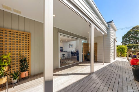 2A Armagh Road, Blockhouse Bay, Auckland