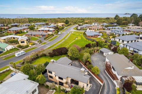9 Craddock Place, Waldronville, Dunedin