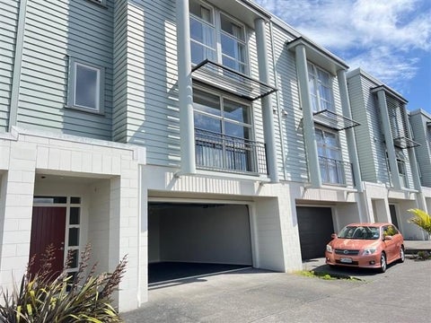 46 Magma Crescent, Stonefields, Auckland
