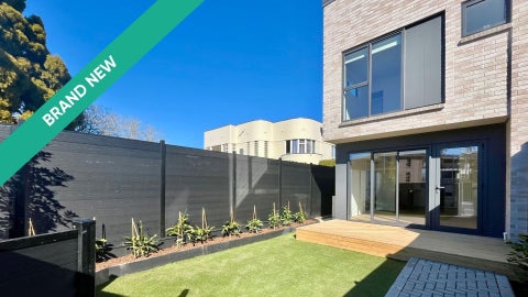 1/1335 Victoria Street, Beerescourt, Hamilton