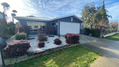 20 John Street, Balclutha