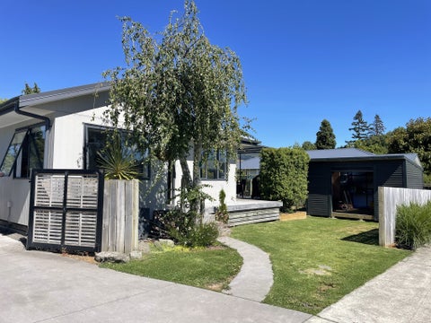 103B Barry Road, Waihi, Waihi