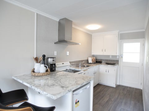 231B Queens Drive, Windsor, Invercargill