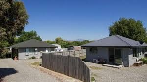 14 Weld Street, Seddon