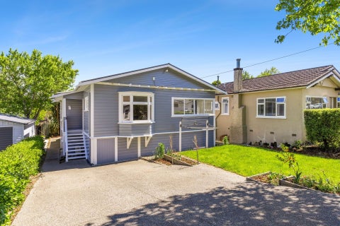 112 Kawai Street, Nelson South, Nelson