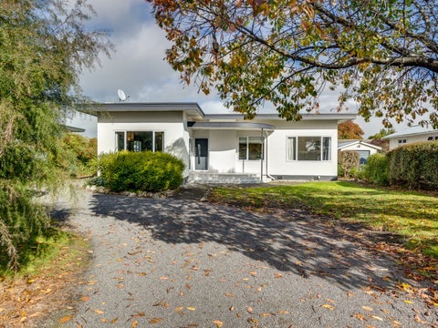 504 Oliphant Road, Raureka, Hastings