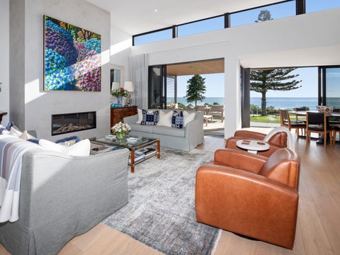 143B Marine Parade, Mount Maunganui