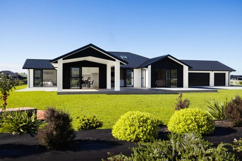 733 Collinson Street, Pirongia, Pirongia