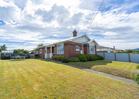 26 Scott Street, Mataura, Mataura