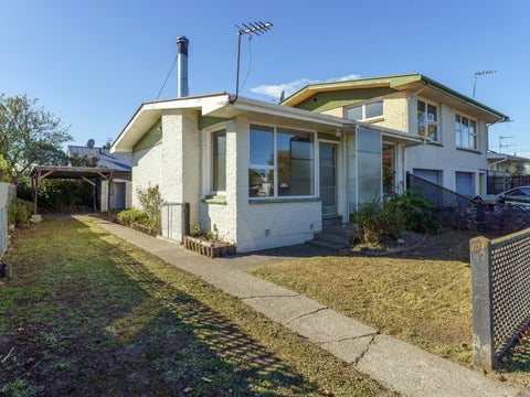 168A Ohoka Road, Kaiapoi, Kaiapoi
