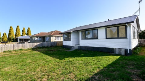 36 Sefton Crescent, Chartwell, Hamilton