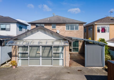 402 Ormiston Road, Flat Bush, Auckland