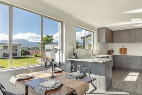 79 Domett Street, Westport, Westport