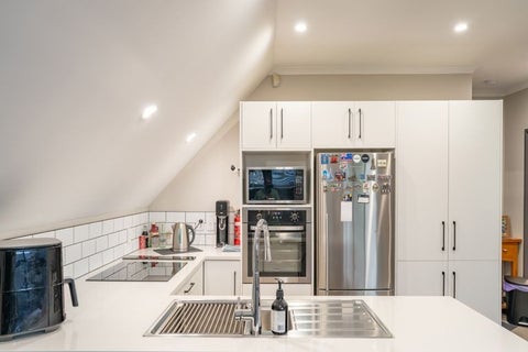 4/19 Edgecumbe Street, Whitiora, Hamilton
