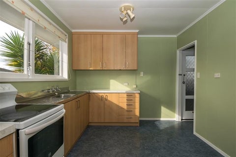 117 Charles Street, Blenheim, Blenheim