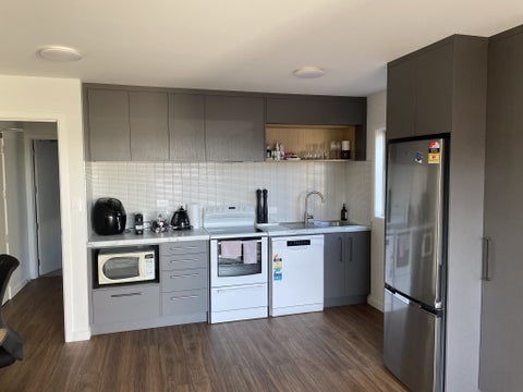 398A Oceanbeach Road, Mount Maunganui, Mount Maunganui