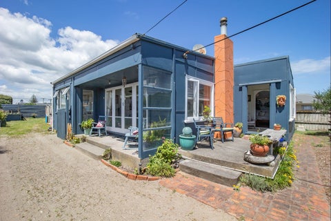 15 Hunia Terrace, Himatangi Beach, Himatangi Beach